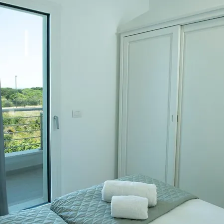 Casa Di Mario Holiday home Golfo Aranci