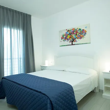 Casa Di Mario Holiday home